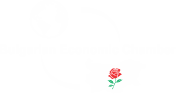 Bulgarian Economic Chamber Logo